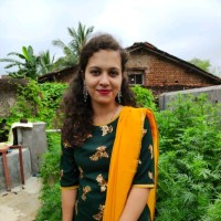 Anjum Mund