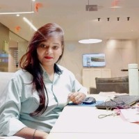 Mohini deewan