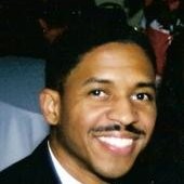 Michael Cofield