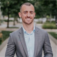 Austin Gregory, Cpa