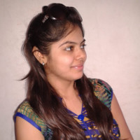 Vidhi Kalola