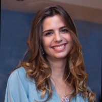 Marika Cirillo