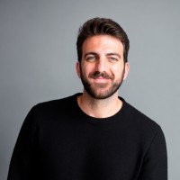 Ryan DiGiovanni, PharmD