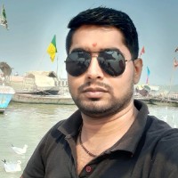 Pawan Kumar Tiwari