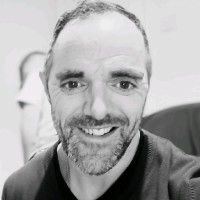 Jamie Wilson
