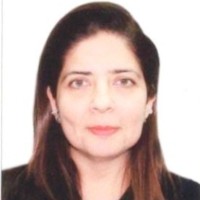 Deepika Narula
