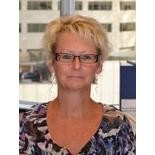 Cindy Ries