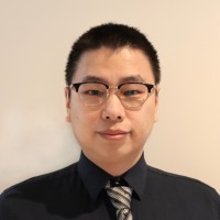 Yuxiao L.