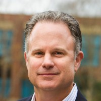John Lee