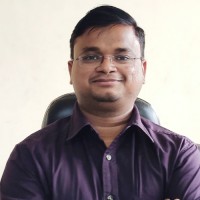 Ashissh Singla