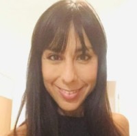 Pamela Vanessa Astorri Moyano
