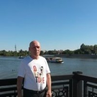 Sergey Davydov