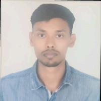 Manish Gupta