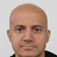 Tim Stahlmann