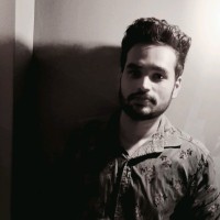 Anand Gopal
