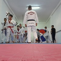 Elion Puka