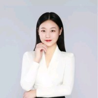 Mia Wu