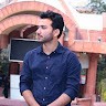 Akash Kumar Mishra