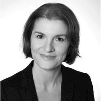 Cornelia Becker