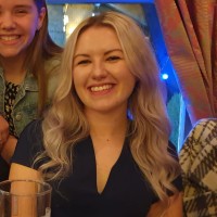 Lucy Shapely