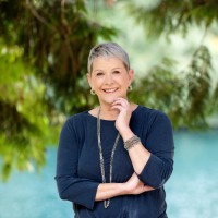 Vaughna S. Cochenour, CPC