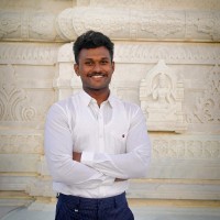 Mohith Malipat