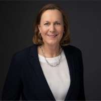 Bonnie Hutti, CPA