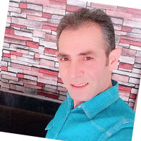 Mehmet Tarhan