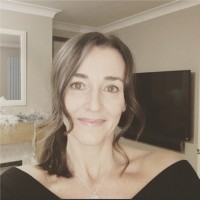Carmen Magness