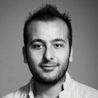 Ahmed B.
