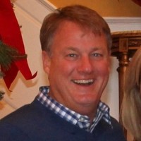 Tim Stanton