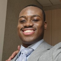 Elijah Lee