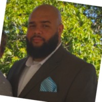 Edison Nunez