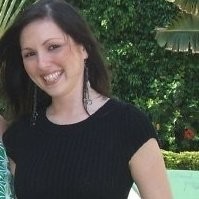Amy Willoughby