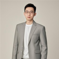 Tyler Yifei Jiang