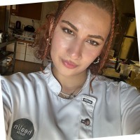 Şirin Zehra Kont
