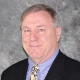 Anthony ”Tony” Pisarski