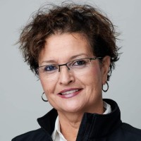 Jo Ann Montejano