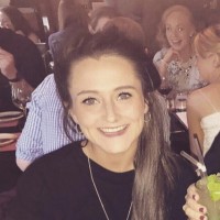 Alice Mcmorrow