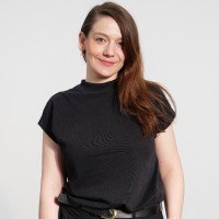 Corinna Eni Breuer