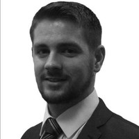 Kieran Hayes