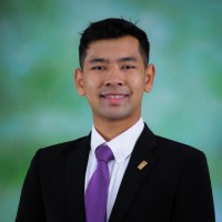 Wan Hafiz Irshad