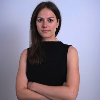 Nora Lenner