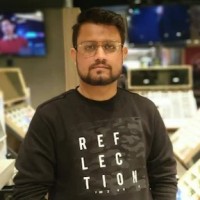 Karan Kumar Verma