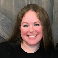 Rebecca Von Schrader