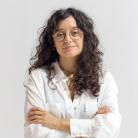Elena G.