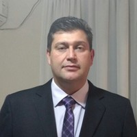 André Maciel