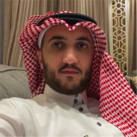 Hamzah Alkhateeb
