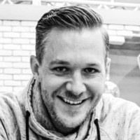 Simon Dreidoppel