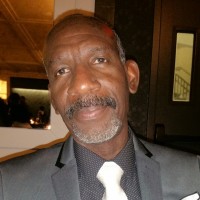 Clement Bowen